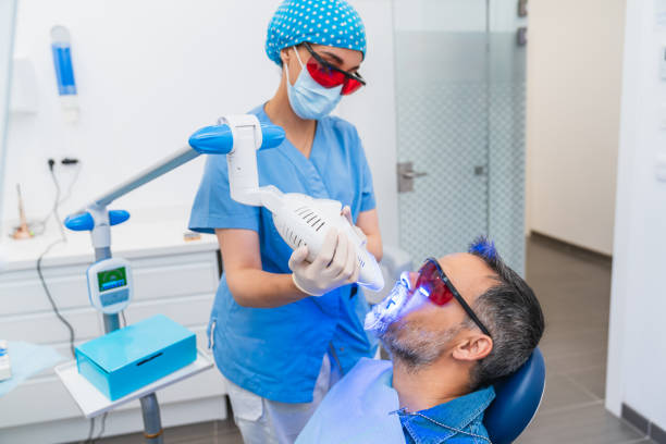 Best Pediatric Emergency Dentist in Merrick, NY